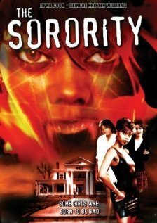 Обложка (Постер) The Sorority (2006) HDRip Обложка (Постер) The Sorority (2006) HDRip