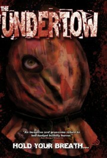 Обложка (Постер) The Undertow (2003) HDRip Обложка (Постер) The Undertow (2003) HDRip