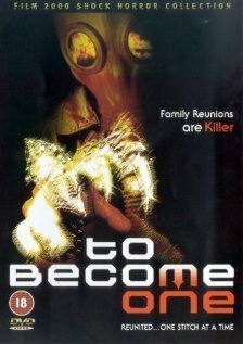 Обложка (Постер) Воссоединение / To Become One (2002) HDRip