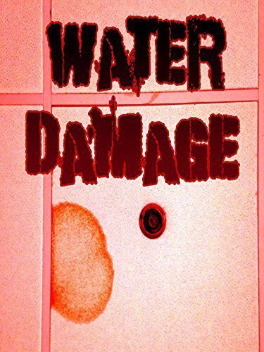 Обложка (Постер) Water Damage (2015) HDRip Обложка (Постер) Water Damage (2015) HDRip