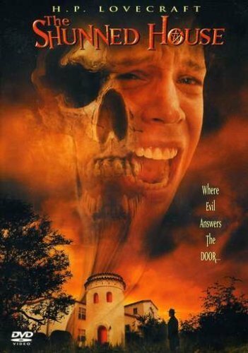 Обложка (Постер) Заброшенный дом / La casa sfuggita (2003) HDRip Обложка (Постер) Заброшенный дом / La casa sfuggita (2003) HDRip