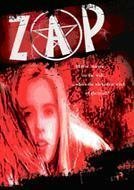 Обложка (Постер) Zap (2002) HDRip Обложка (Постер) Zap (2002) HDRip