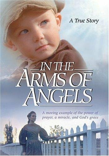 Обложка (Постер) A Pioneer Miracle (2003) 