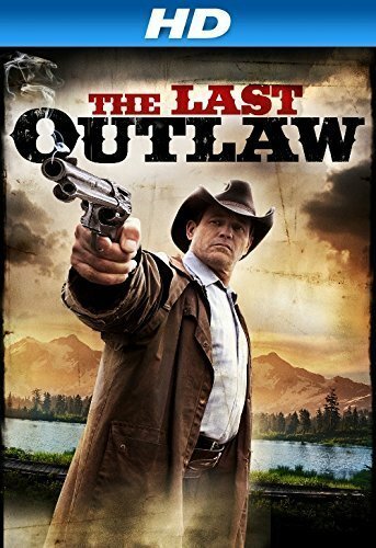 Обложка (Постер) Последний изгой / The Last Outlaw (2014) HDRip Обложка (Постер) Последний изгой / The Last Outlaw (2014) HDRip