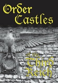Обложка (Постер) Order Castles of the Third Reich (2007) HDRip